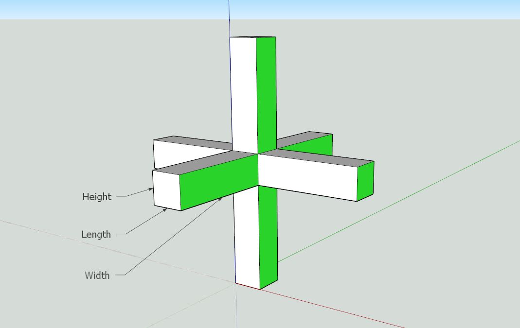 3d_cross